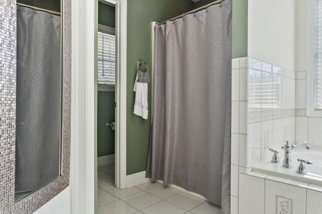 861 Murrah Road, North Augusta, SC 29860