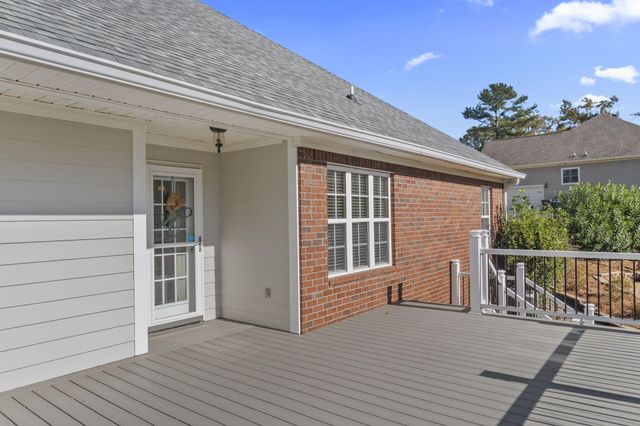 861 Murrah Road, North Augusta, SC 29860