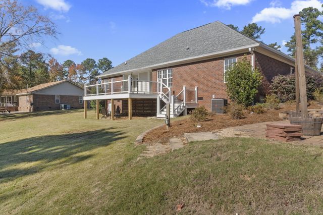 861 Murrah Road, North Augusta, SC 29860