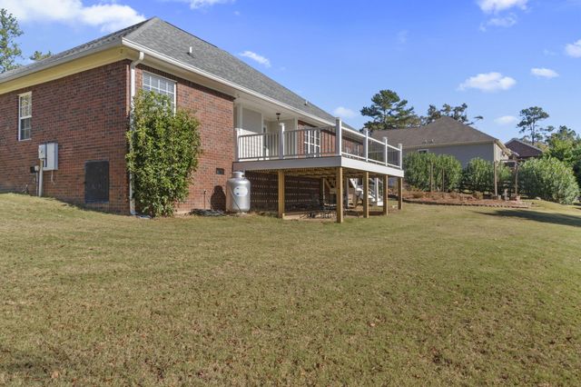 861 Murrah Road, North Augusta, SC 29860