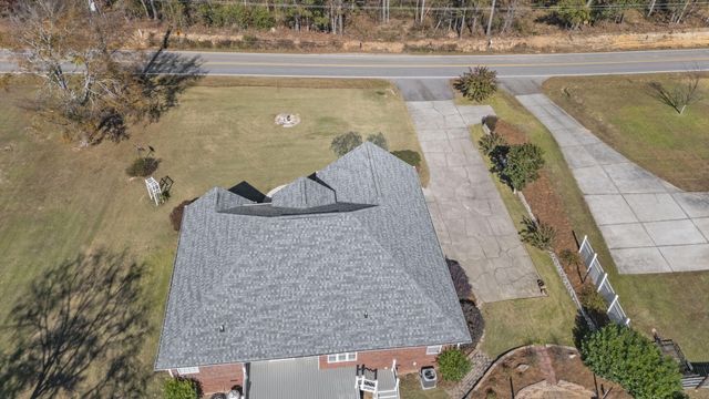 861 Murrah Road, North Augusta, SC 29860