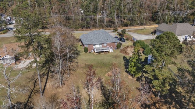 861 Murrah Road, North Augusta, SC 29860