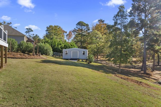 861 Murrah Road, North Augusta, SC 29860