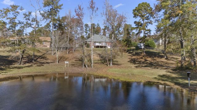861 Murrah Road, North Augusta, SC 29860