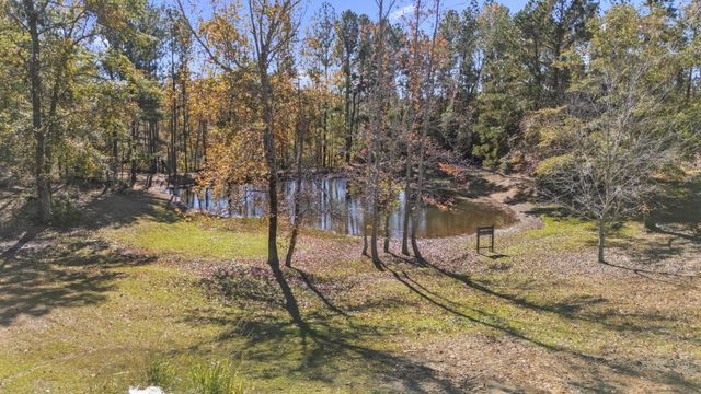 861 Murrah Road, North Augusta, SC 29860