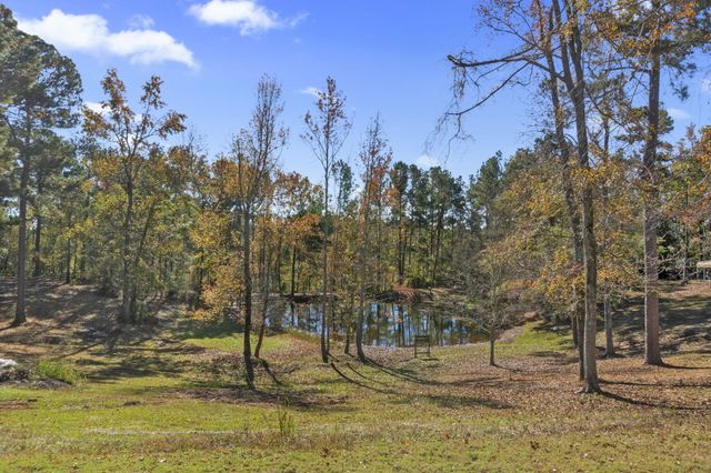 861 Murrah Road, North Augusta, SC 29860