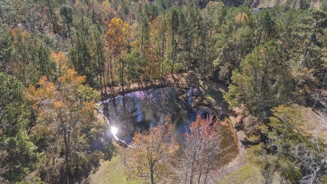 861 Murrah Road, North Augusta, SC 29860