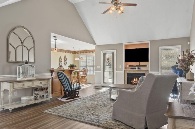 861 Murrah Road, North Augusta, SC 29860