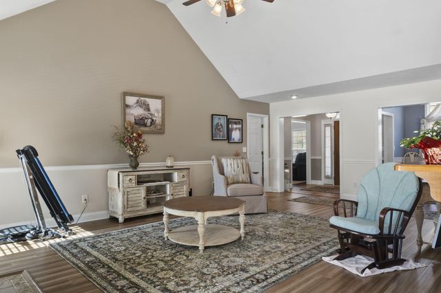 861 Murrah Road, North Augusta, SC 29860