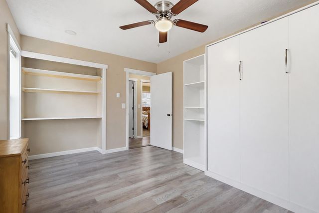 1449 SE Lostine Circle, Bend, OR 97702