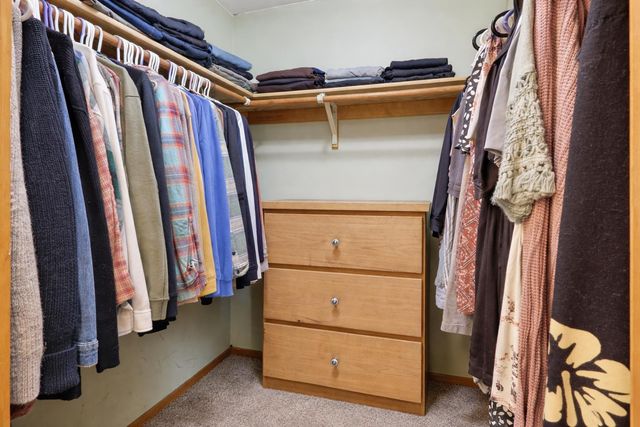 1449 SE Lostine Circle, Bend, OR 97702