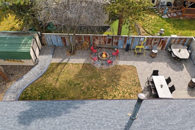 1449 SE Lostine Circle, Bend, OR 97702