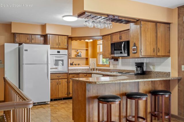 39 James River Road, Kimberling City, MO 65686