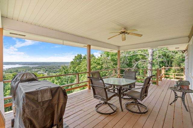 39 James River Road, Kimberling City, MO 65686