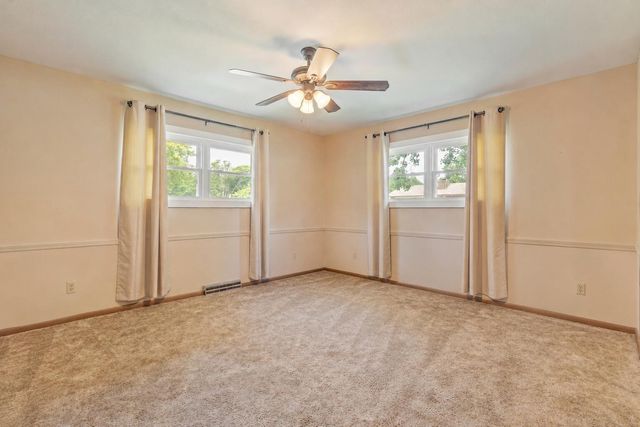 39 James River Road, Kimberling City, MO 65686