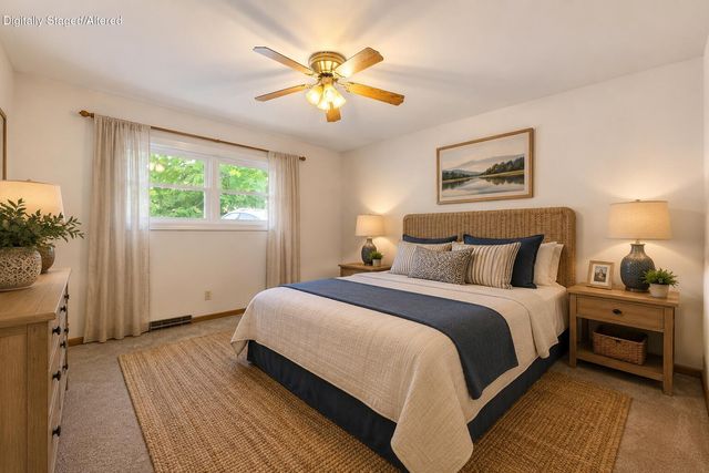 39 James River Road, Kimberling City, MO 65686