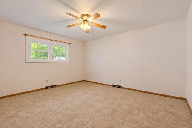 39 James River Road, Kimberling City, MO 65686