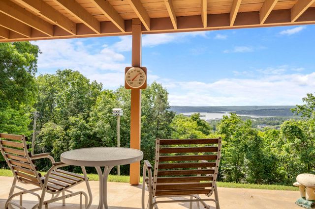 39 James River Road, Kimberling City, MO 65686