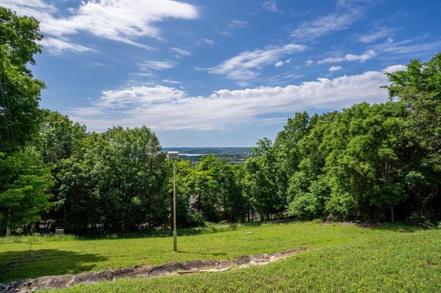 39 James River Road, Kimberling City, MO 65686