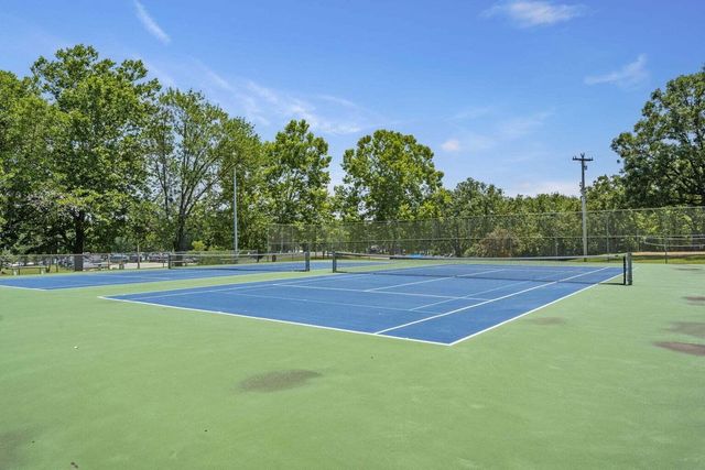 39 James River Road, Kimberling City, MO 65686