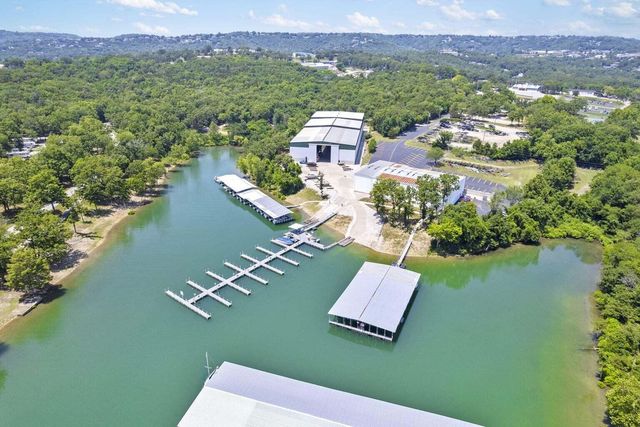39 James River Road, Kimberling City, MO 65686