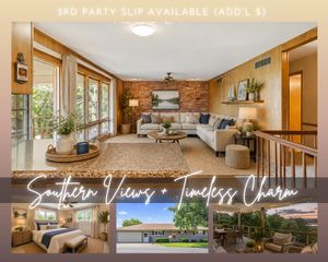 39 James River Road, Kimberling City, MO 65686