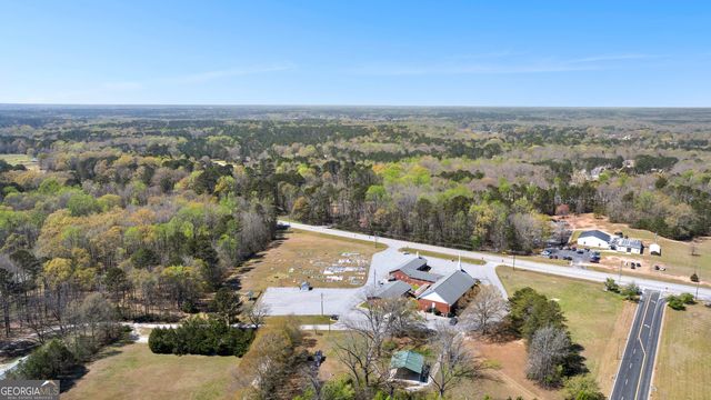 BTWN 1653 & 169 Hwy 85 South, Fayetteville, GA 30215