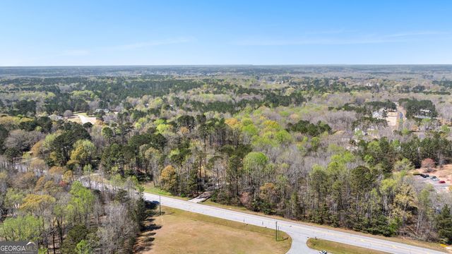 BTWN 1653 & 169 Hwy 85 South, Fayetteville, GA 30215