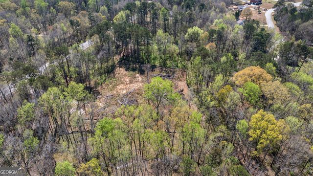 BTWN 1653 & 169 Hwy 85 South, Fayetteville, GA 30215