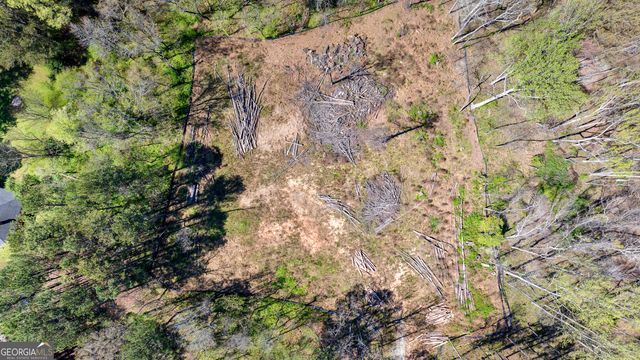 BTWN 1653 & 169 Hwy 85 South, Fayetteville, GA 30215