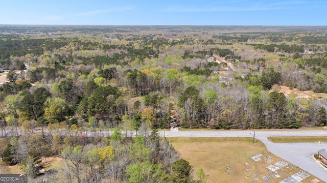 BTWN 1653 & 169 Hwy 85 South, Fayetteville, GA 30215