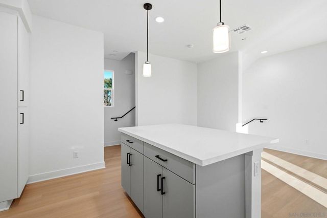 205 Sarina Lane, San Marcos, CA 92069
