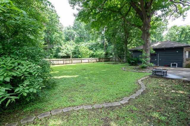 1218 S National Avenue, Springfield, MO 65804
