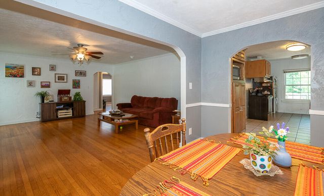 1218 S National Avenue, Springfield, MO 65804