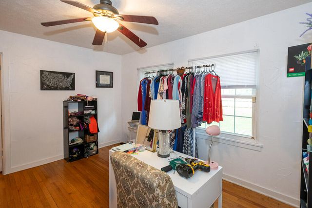 1218 S National Avenue, Springfield, MO 65804