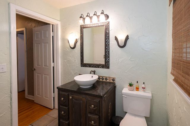 1218 S National Avenue, Springfield, MO 65804