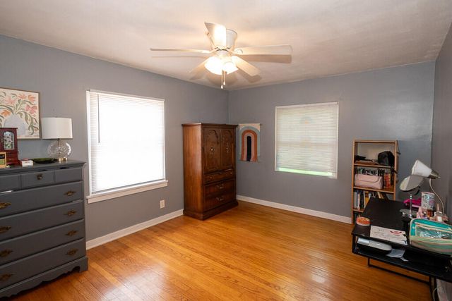 1218 S National Avenue, Springfield, MO 65804