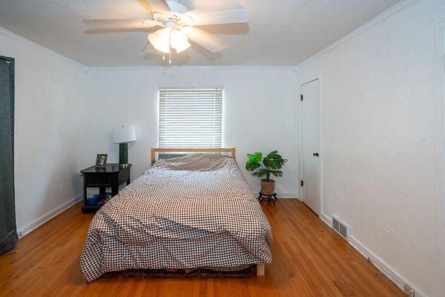 1218 S National Avenue, Springfield, MO 65804