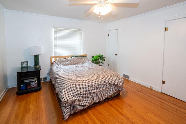 1218 S National Avenue, Springfield, MO 65804