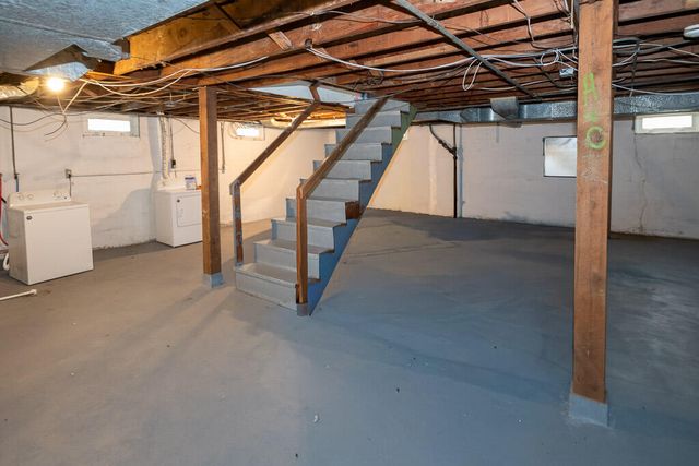 1218 S National Avenue, Springfield, MO 65804