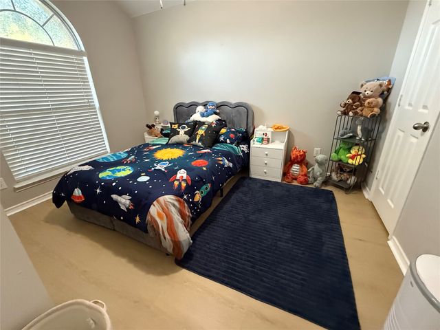 15674 Wrangler Drive, Frisco, TX 75035
