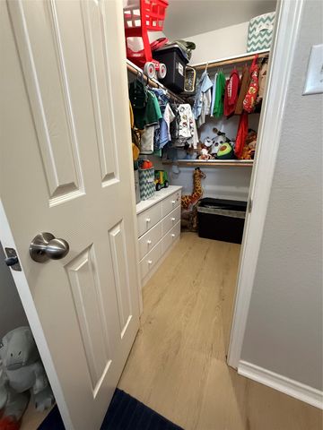 15674 Wrangler Drive, Frisco, TX 75035