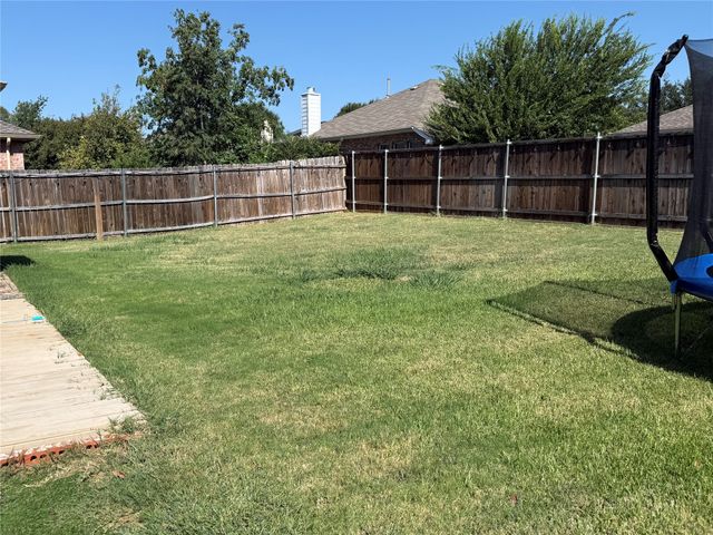 15674 Wrangler Drive, Frisco, TX 75035
