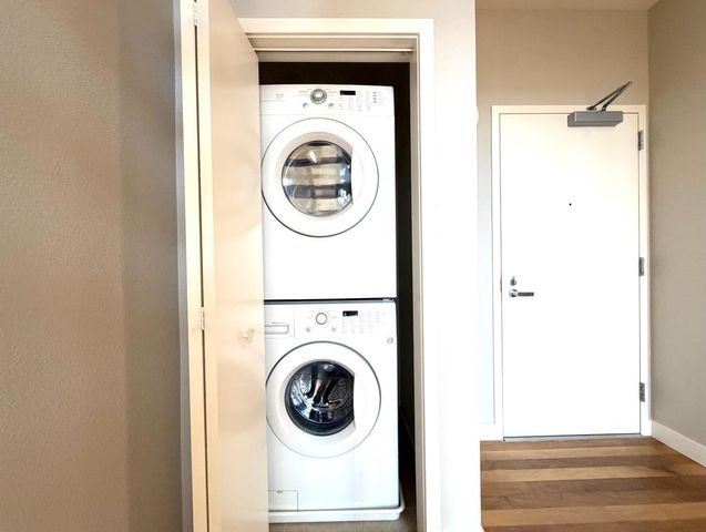 88 Bush Street 2171, San Jose, CA 95126