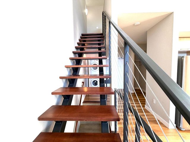 88 Bush Street 2171, San Jose, CA 95126