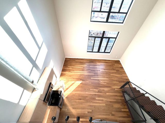 88 Bush Street 2171, San Jose, CA 95126