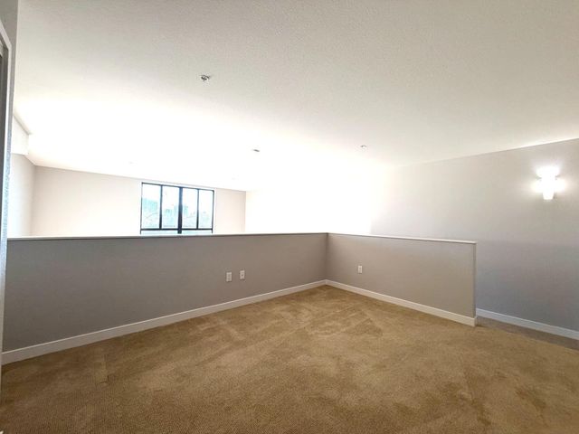 88 Bush Street 2171, San Jose, CA 95126