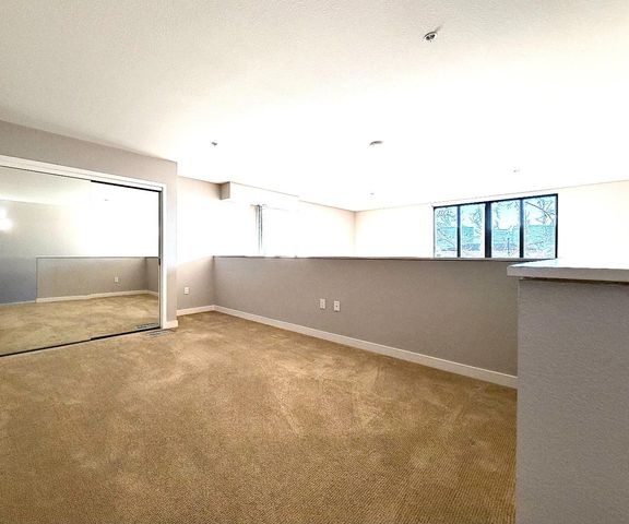 88 Bush Street 2171, San Jose, CA 95126