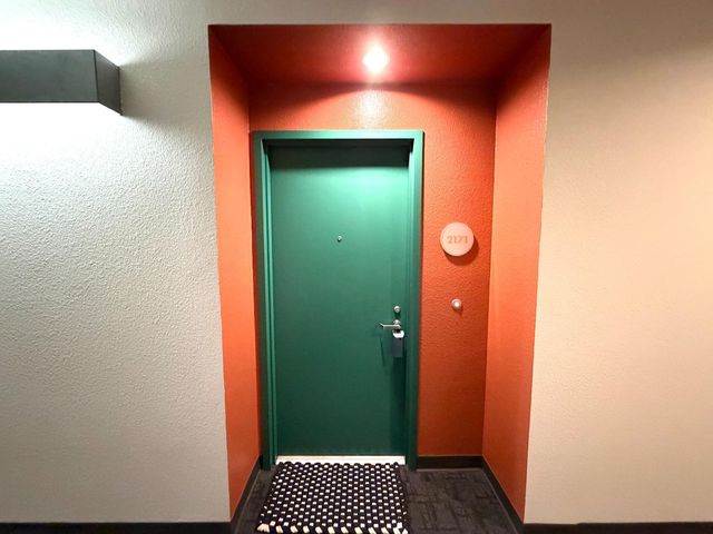 88 Bush Street 2171, San Jose, CA 95126