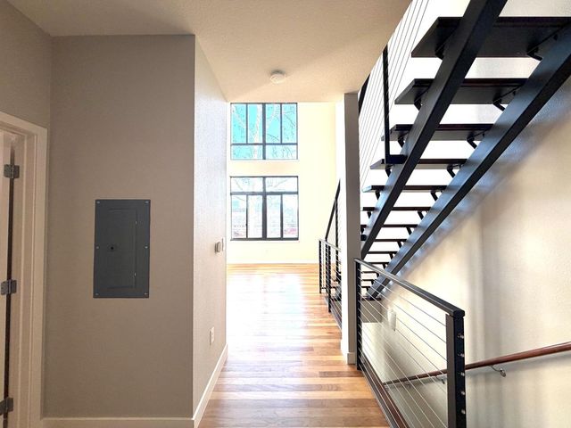 88 Bush Street 2171, San Jose, CA 95126